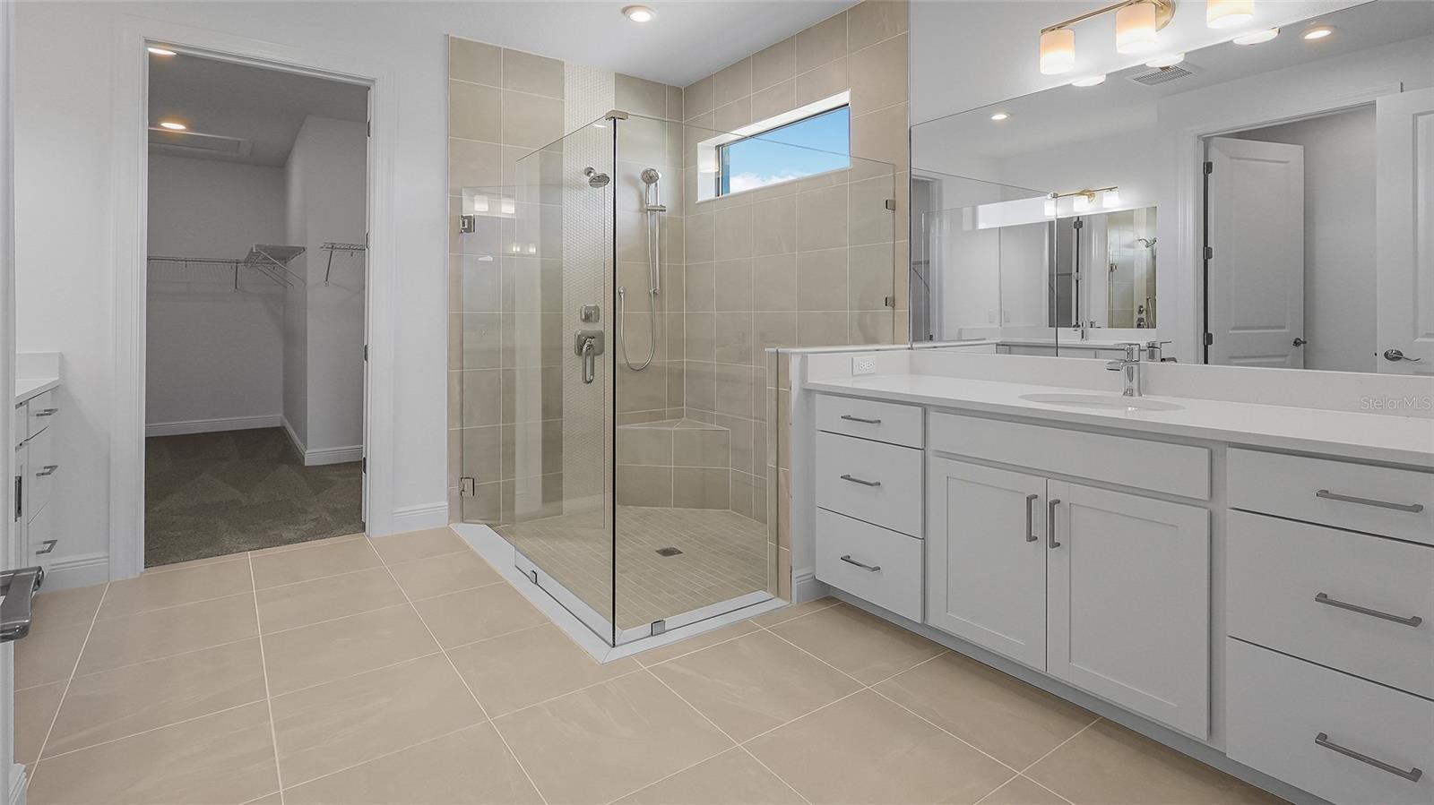 14375 HAMMOCK OAK ST — photo 23