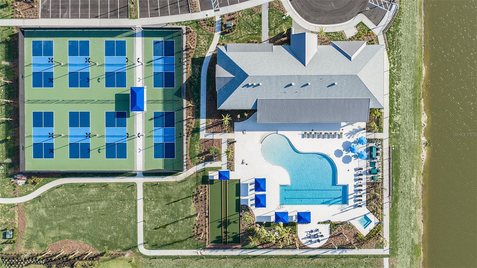 14375 HAMMOCK OAK ST — photo 49