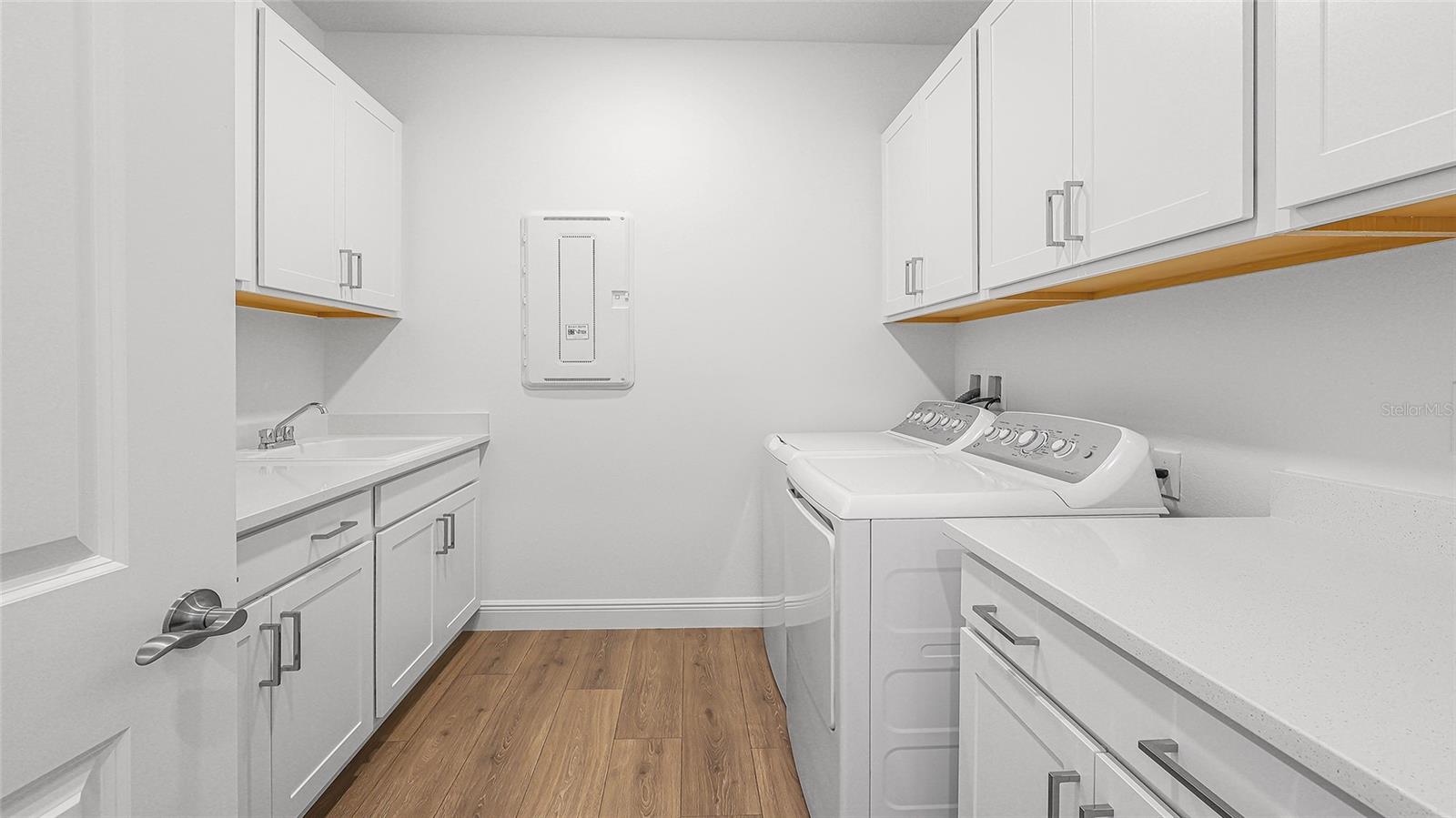 14375 HAMMOCK OAK ST — photo 31