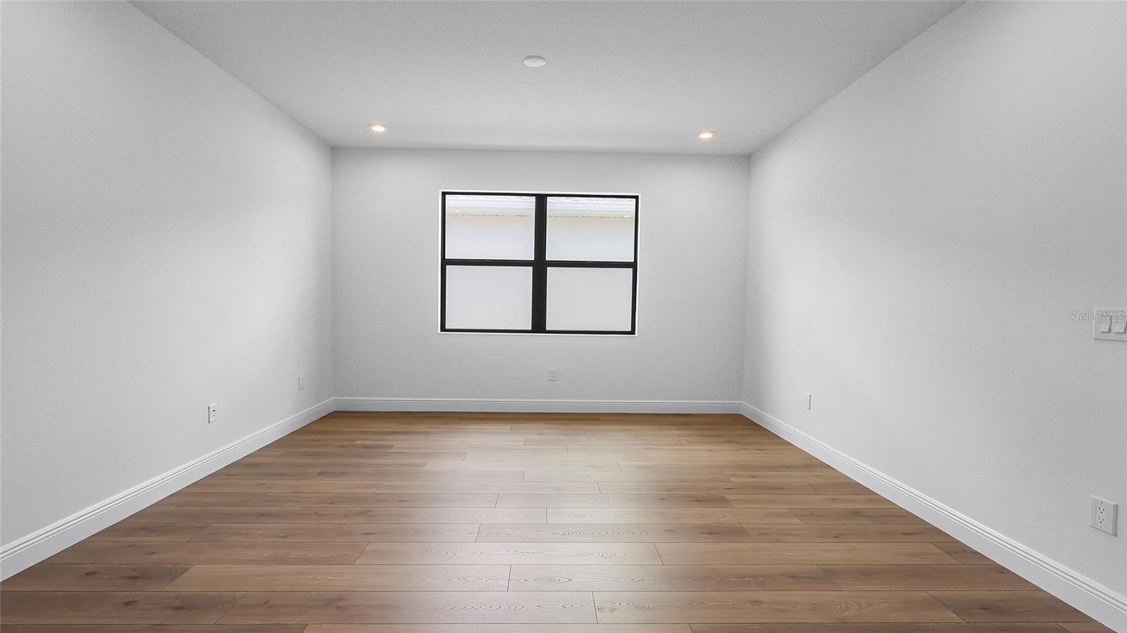 14375 HAMMOCK OAK ST — photo 5