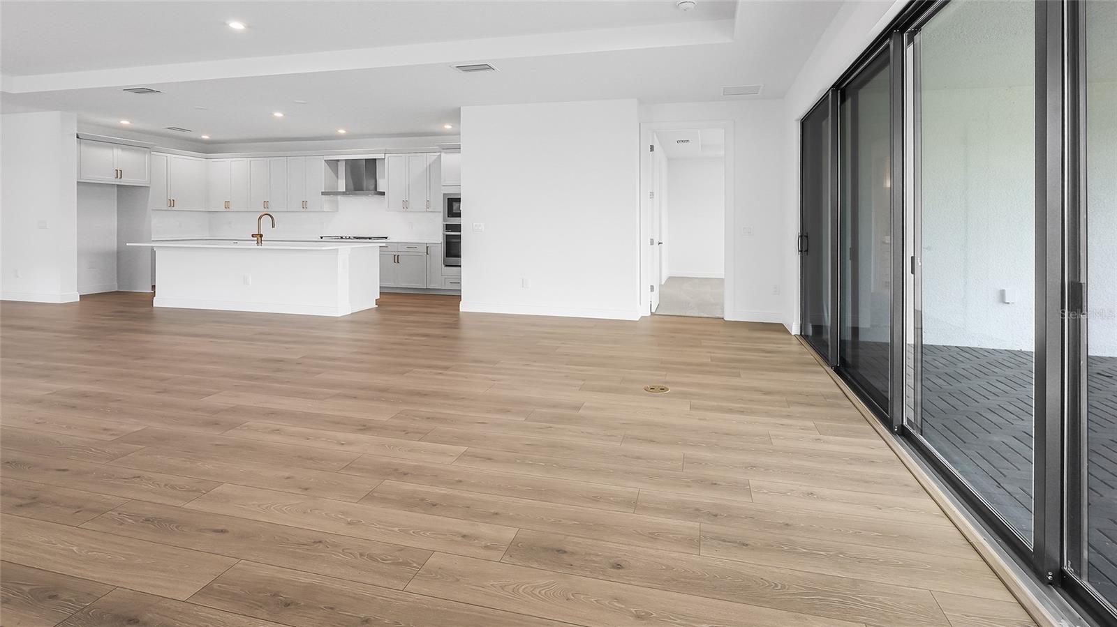 14375 HAMMOCK OAK ST — photo 17