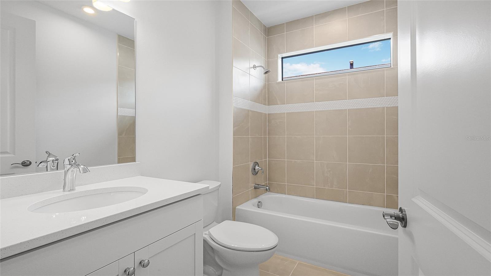 14375 HAMMOCK OAK ST — photo 29