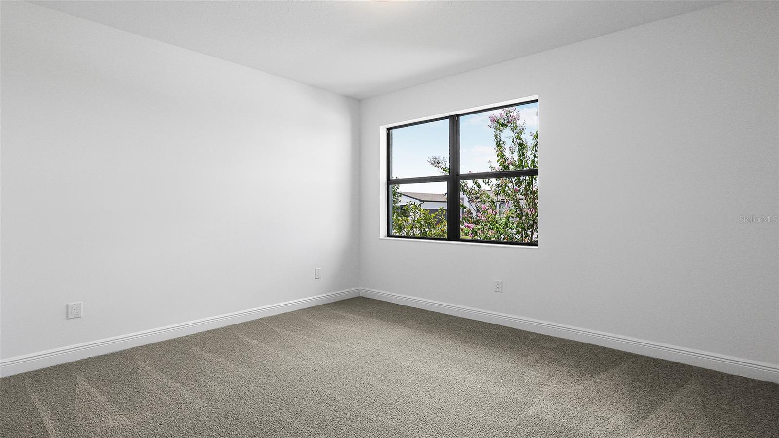 14375 HAMMOCK OAK ST — photo 28