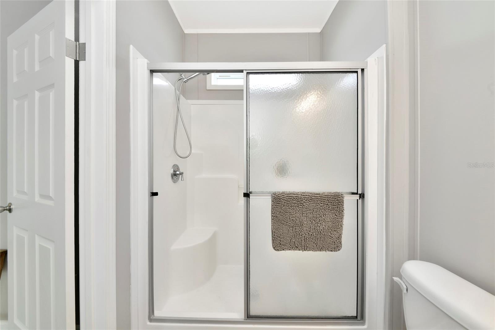 6843 HIKINA DR — photo 20