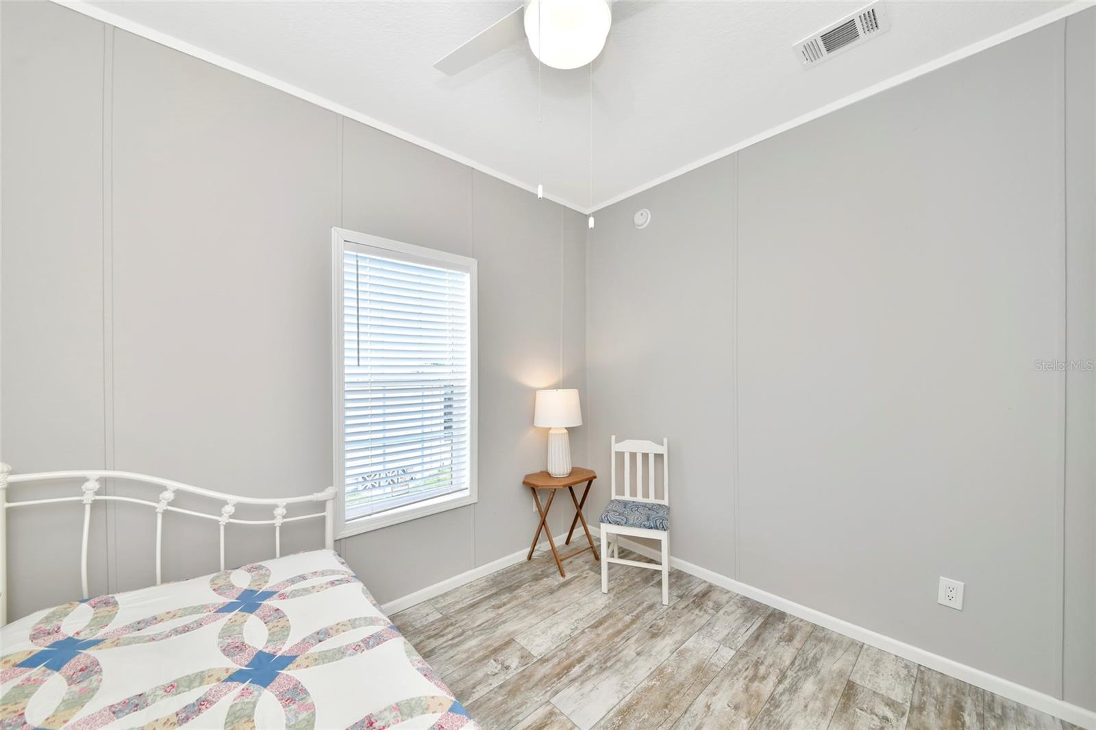 6843 HIKINA DR — photo 23