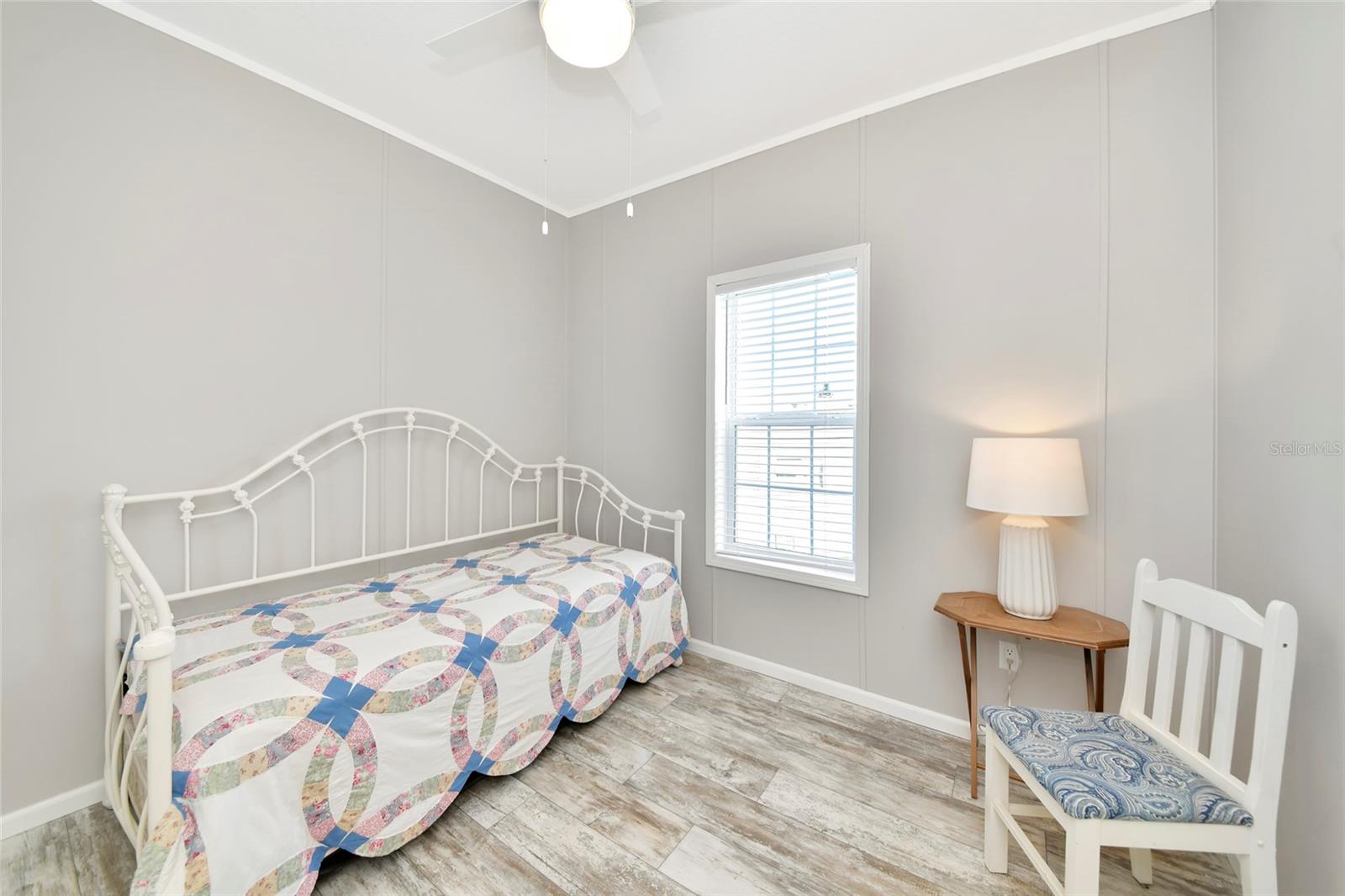 6843 HIKINA DR — photo 22