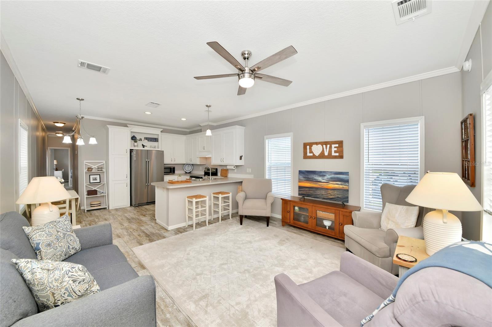 6843 HIKINA DR — photo 4