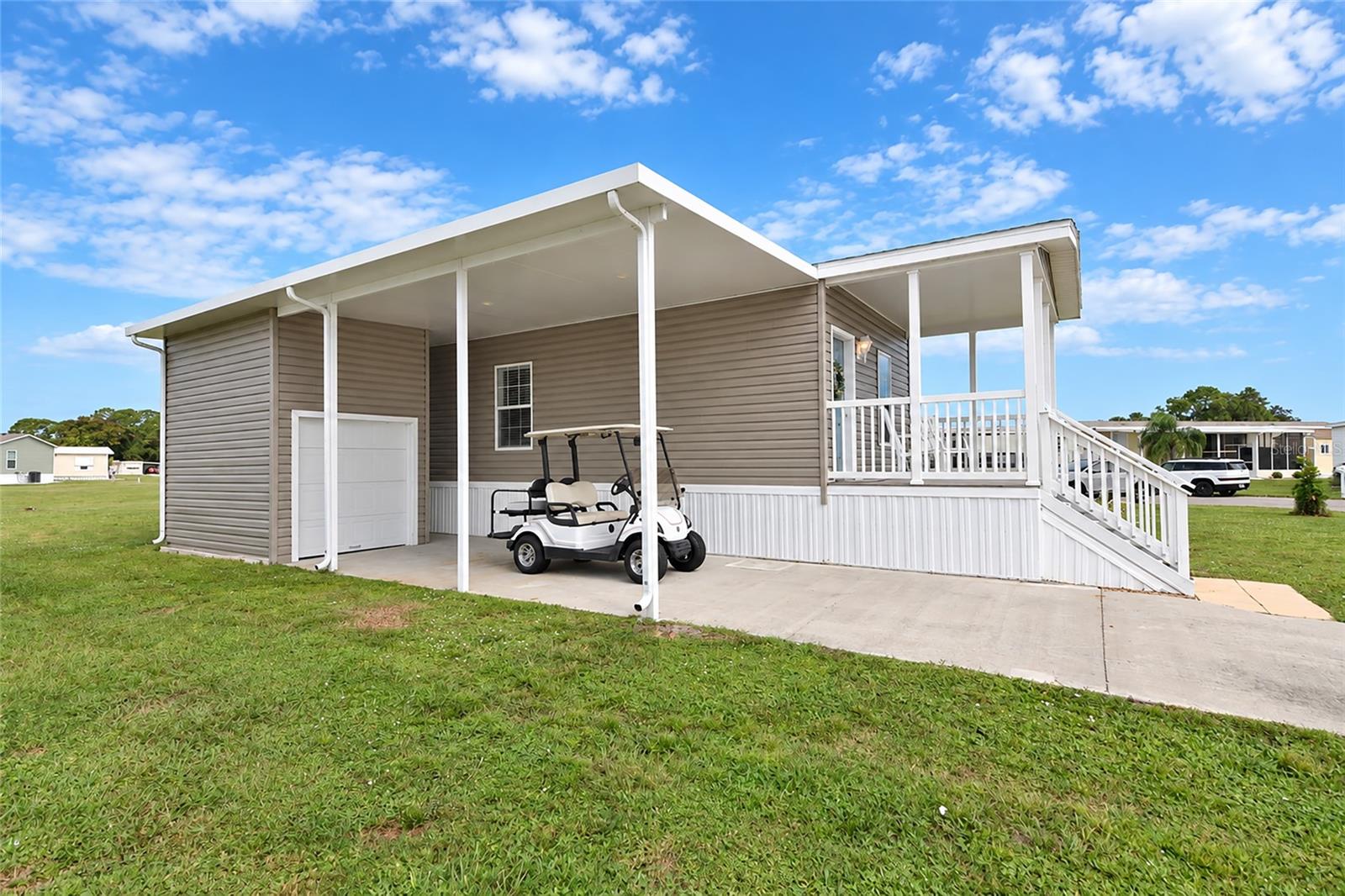 6843 HIKINA DR — photo 29