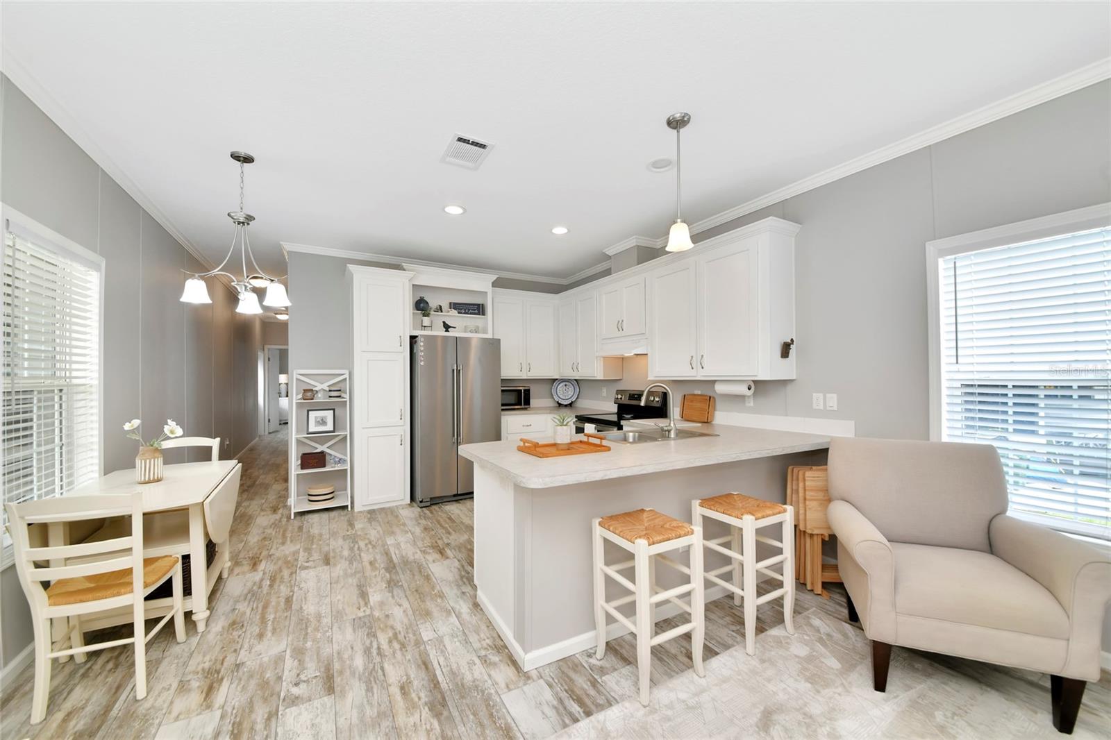 6843 HIKINA DR — photo 6