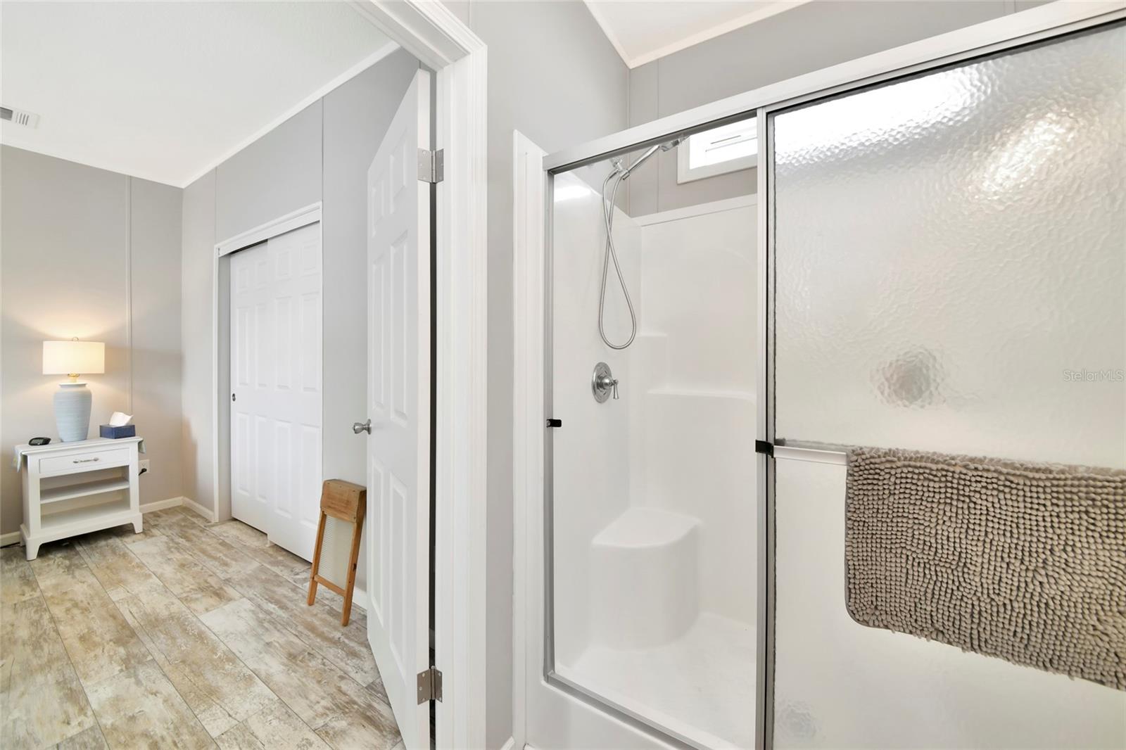 6843 HIKINA DR — photo 21