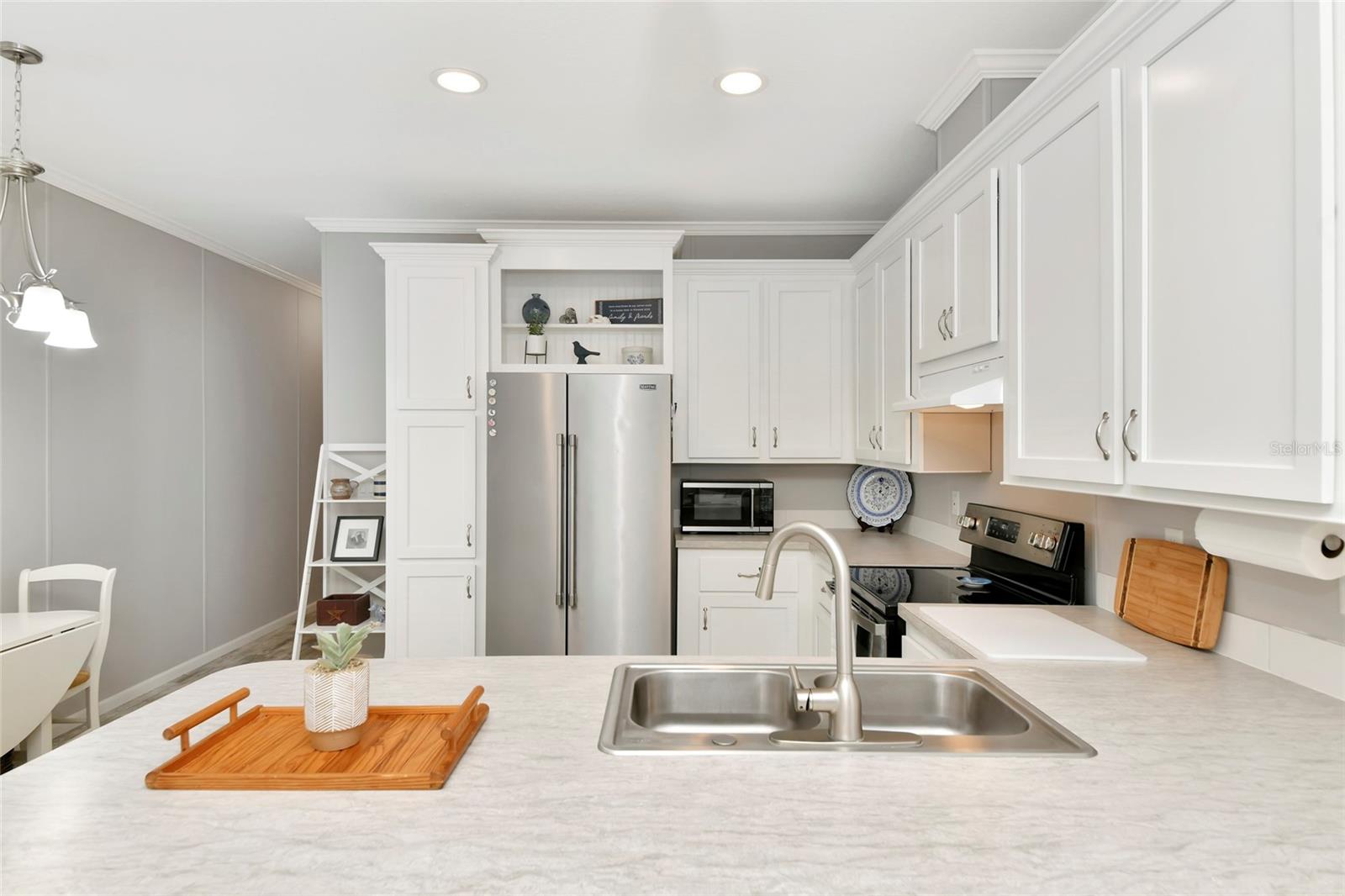 6843 HIKINA DR — photo 9