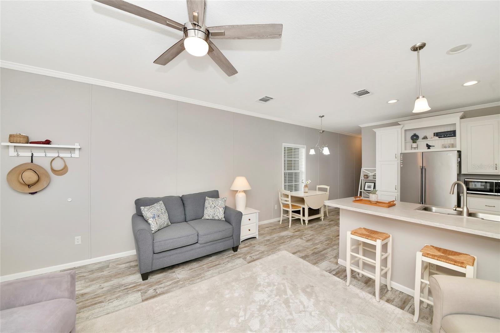 6843 HIKINA DR — photo 7