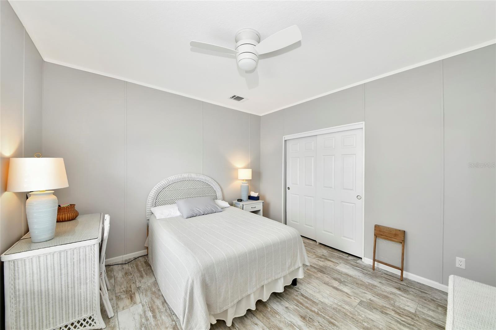 6843 HIKINA DR — photo 15