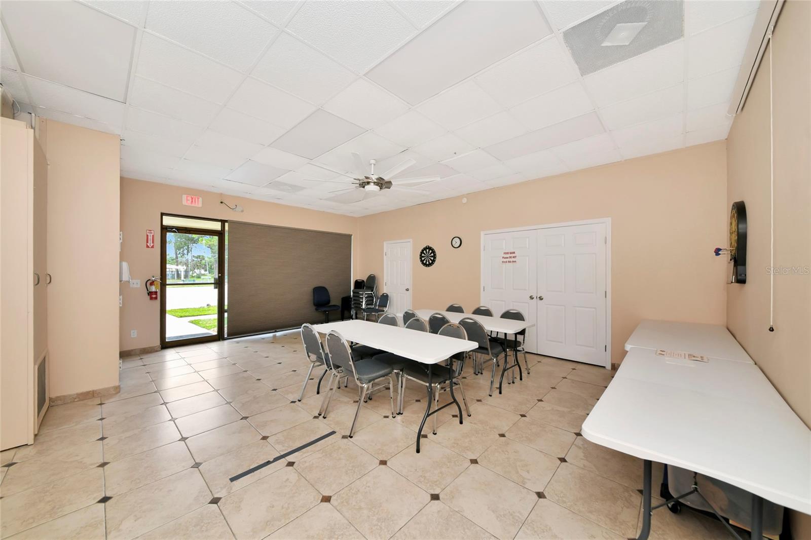 6843 HIKINA DR — photo 47