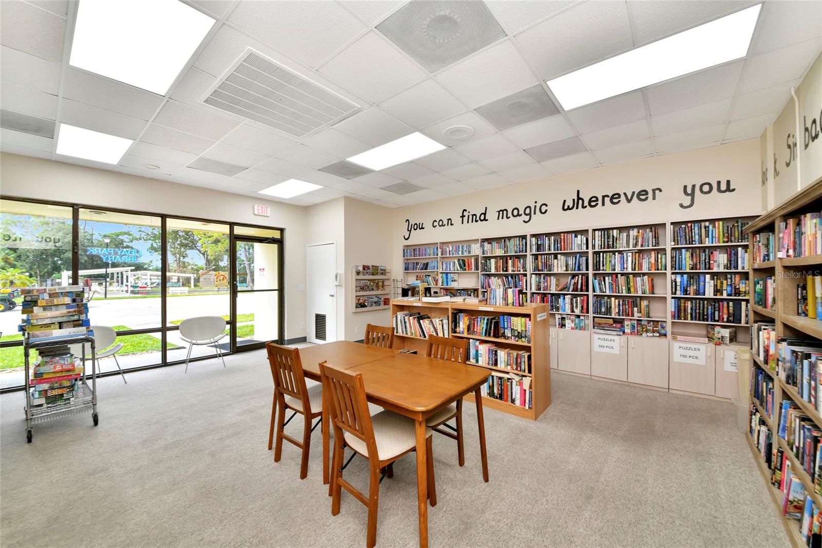6843 HIKINA DR — photo 46