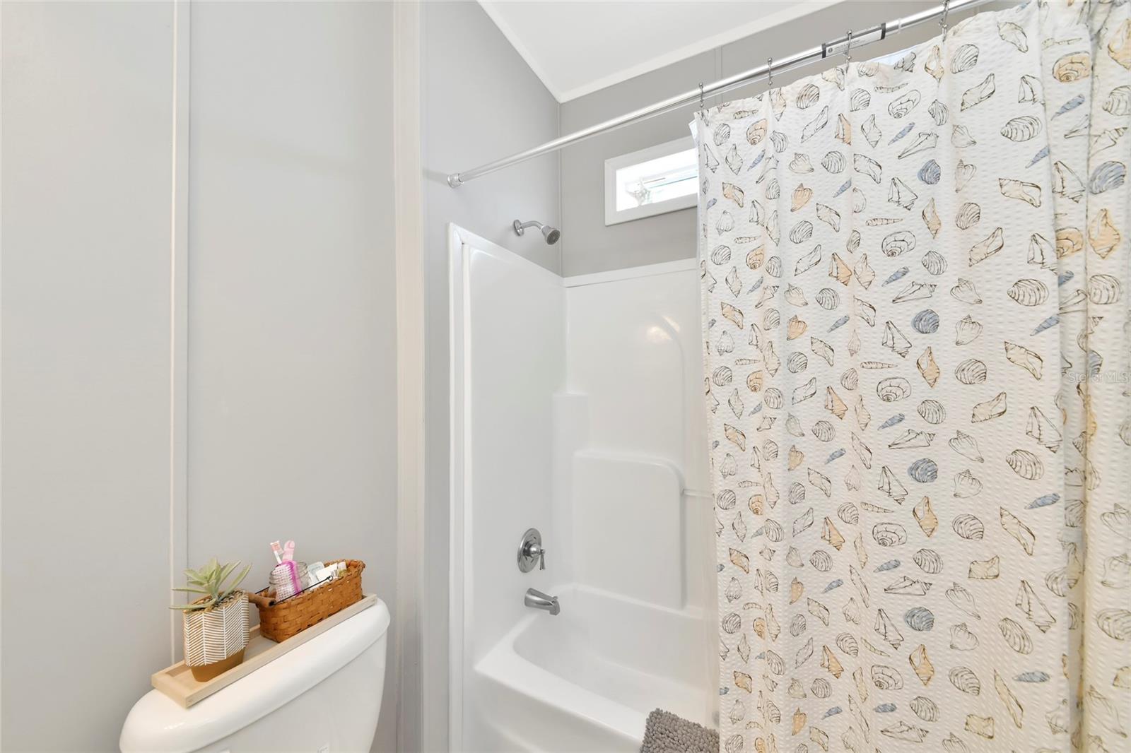 6843 HIKINA DR — photo 25