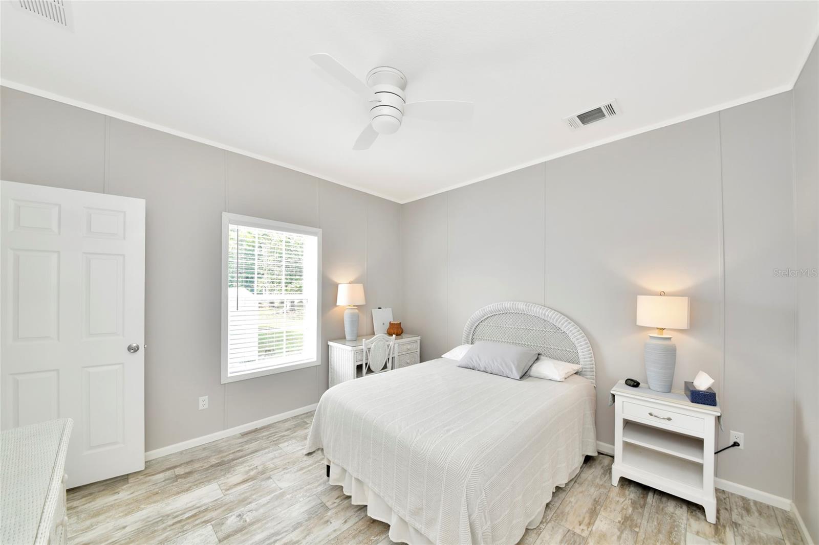 6843 HIKINA DR — photo 16