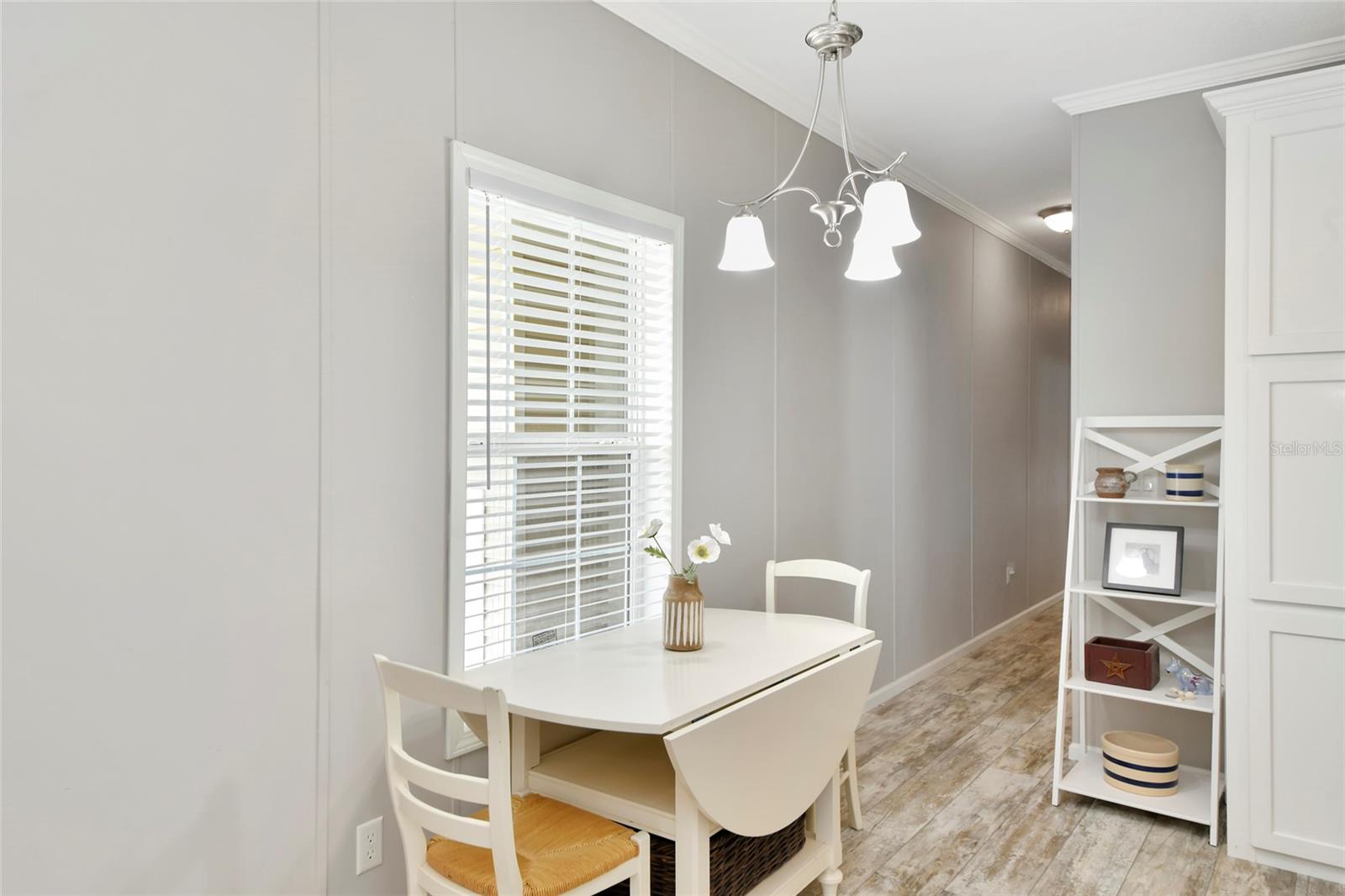 6843 HIKINA DR — photo 13