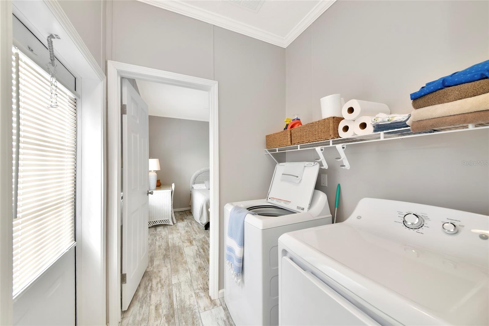 6843 HIKINA DR — photo 26