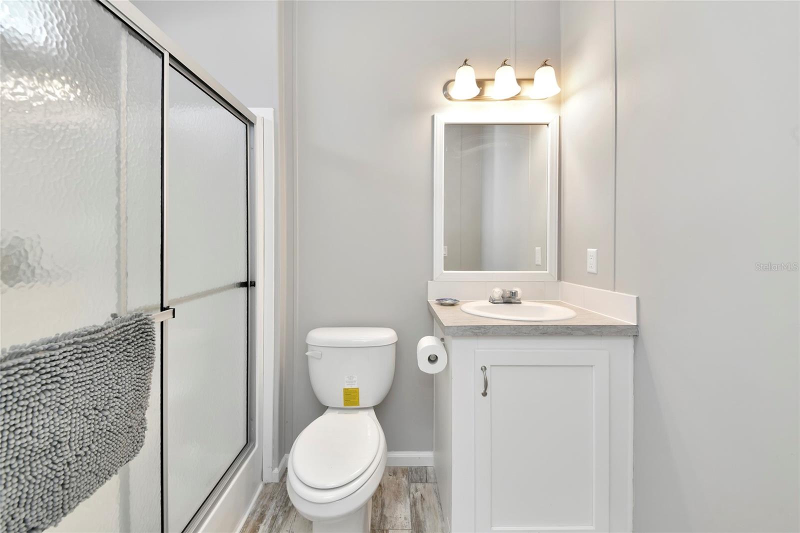 6843 HIKINA DR — photo 19