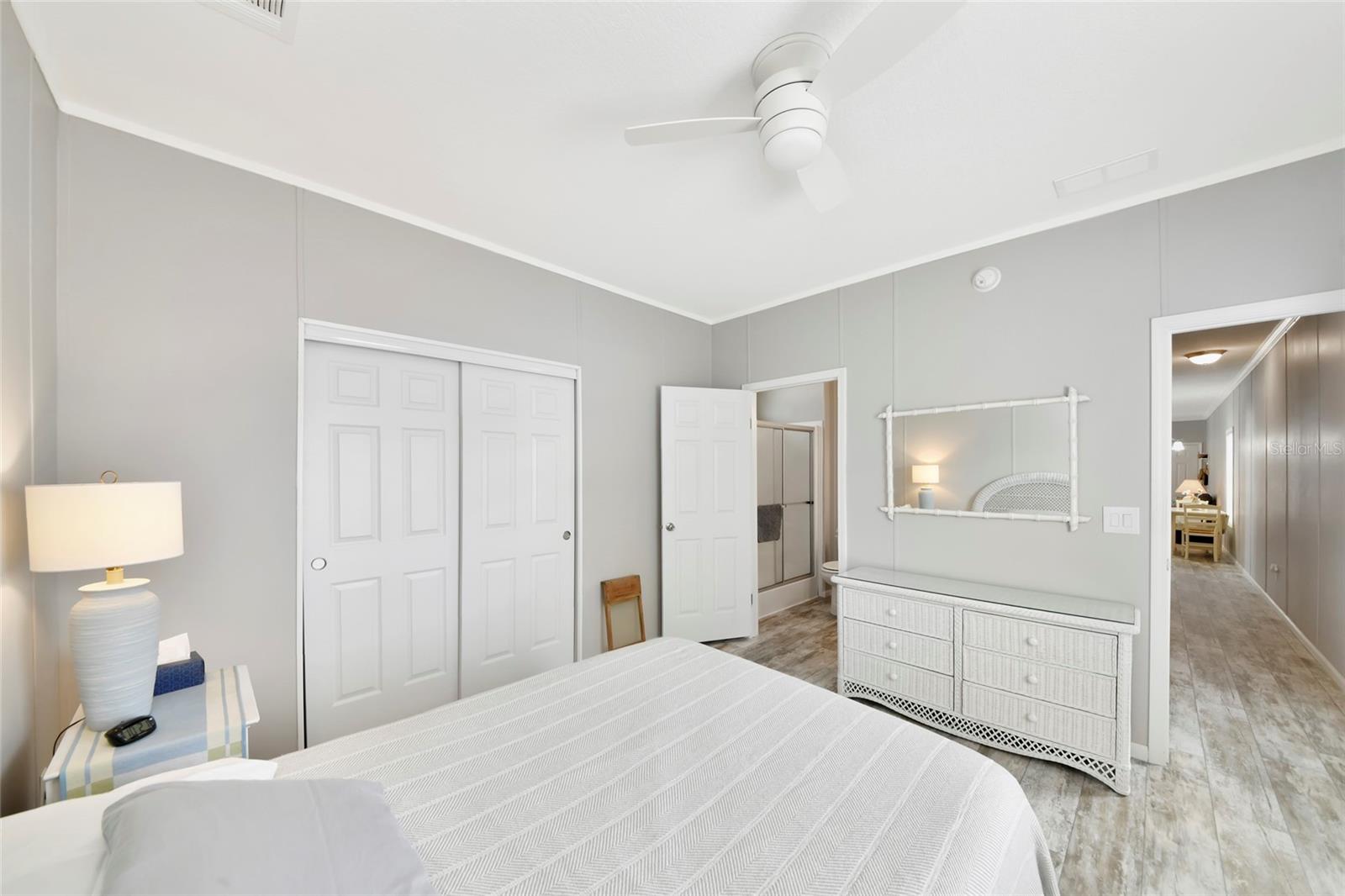 6843 HIKINA DR — photo 18