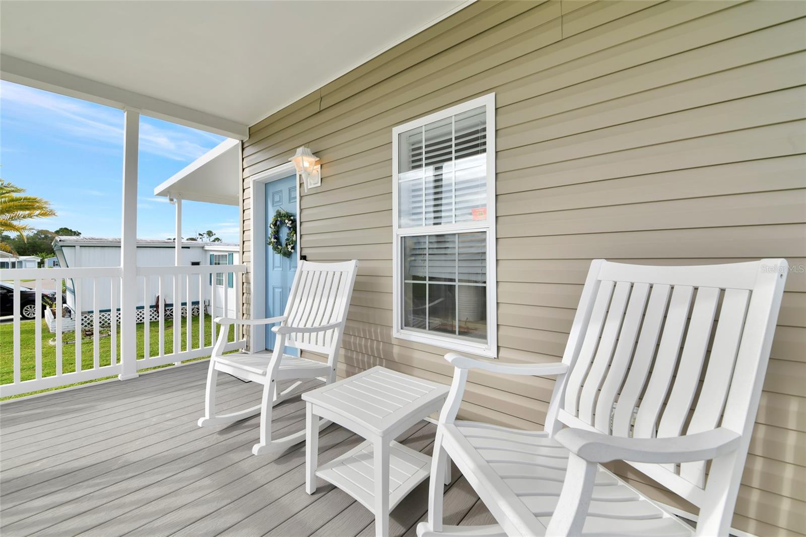 6843 HIKINA DR — photo 28