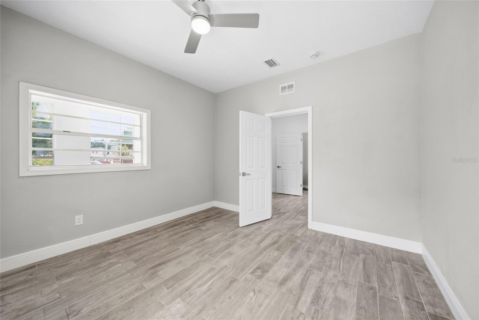 2901 N 20TH ST — photo 5