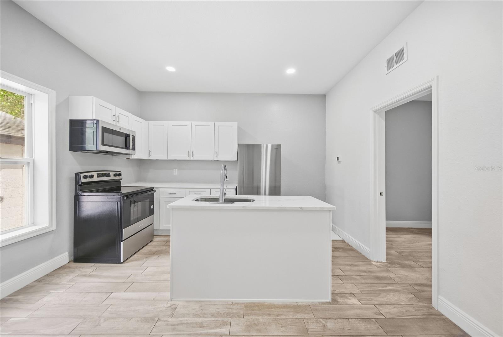2901 N 20TH ST — photo 14