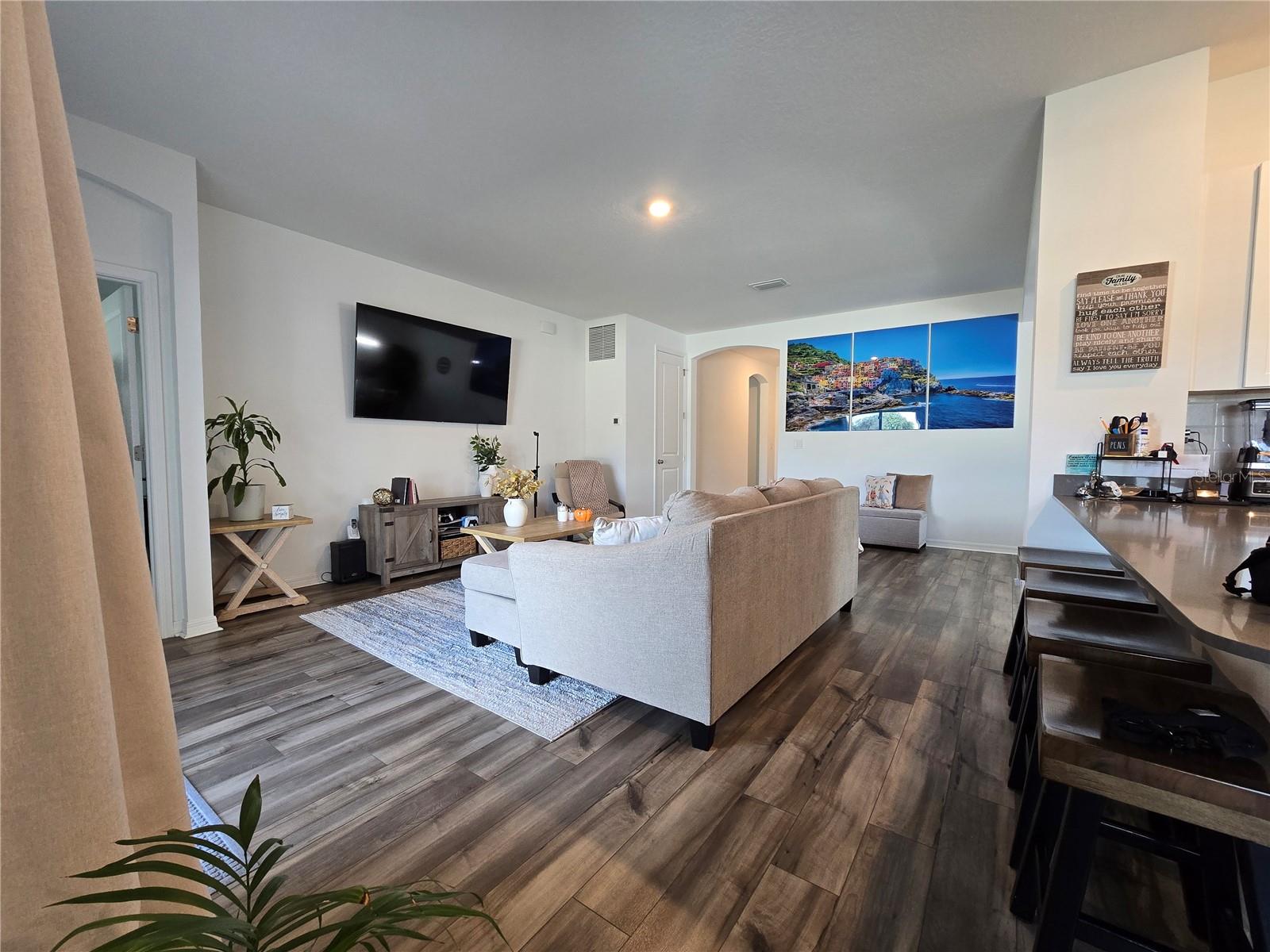 34827 MULRION DR — photo 3