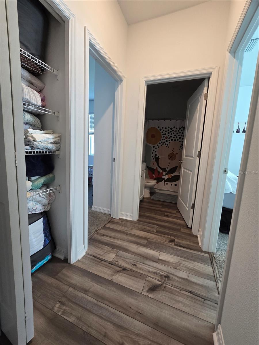 34827 MULRION DR — photo 15