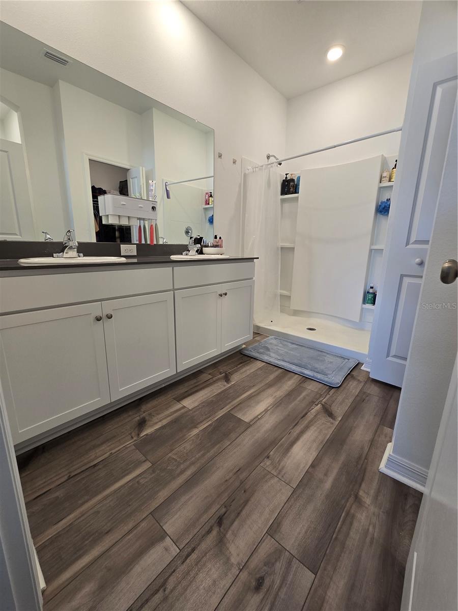 34827 MULRION DR — photo 19