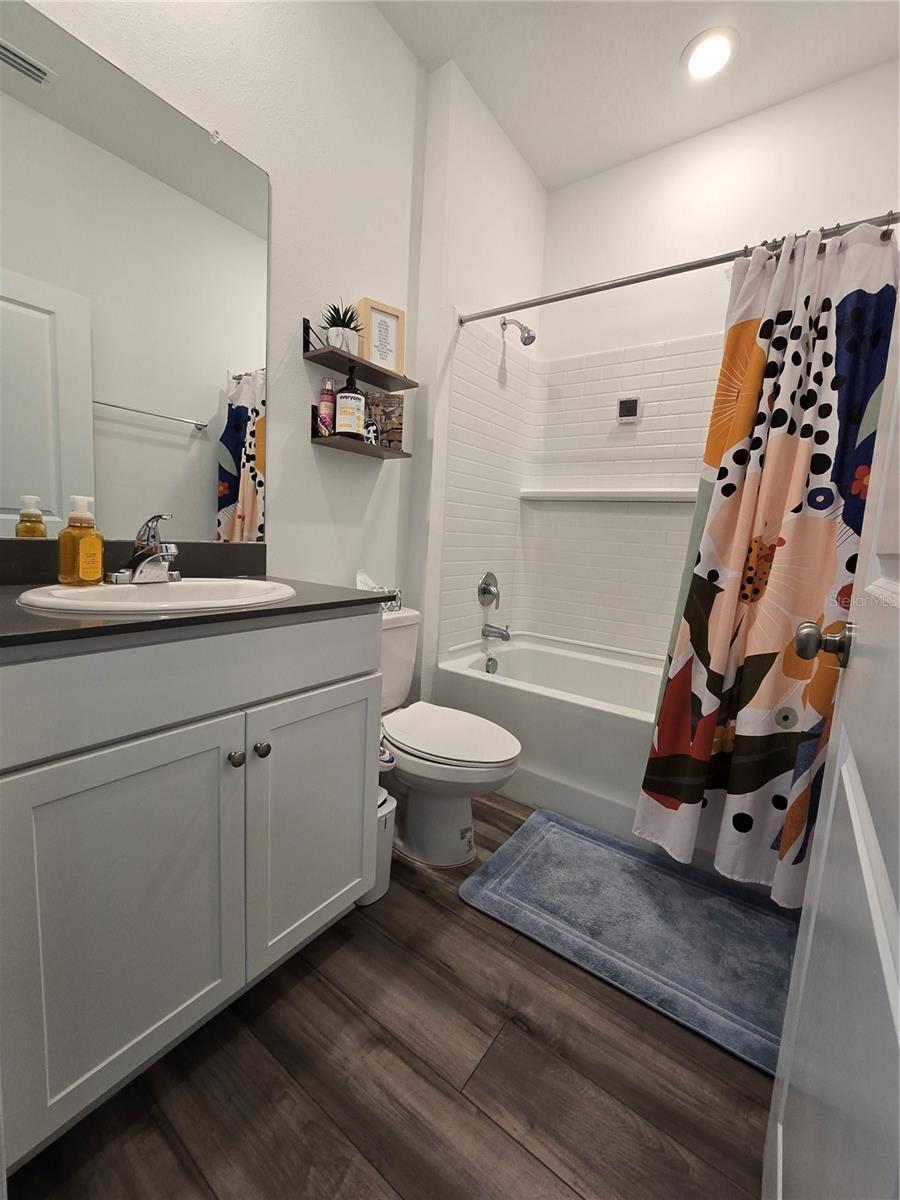 34827 MULRION DR — photo 21