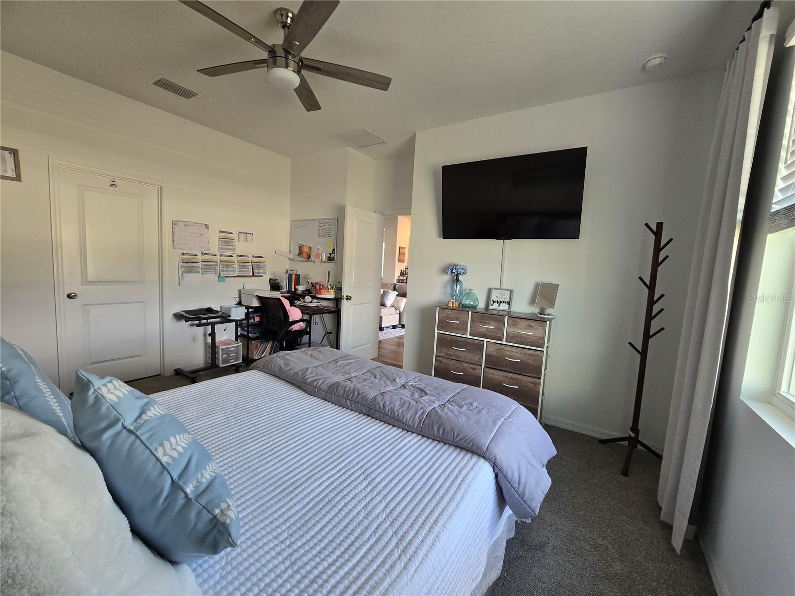 34827 MULRION DR — photo 12