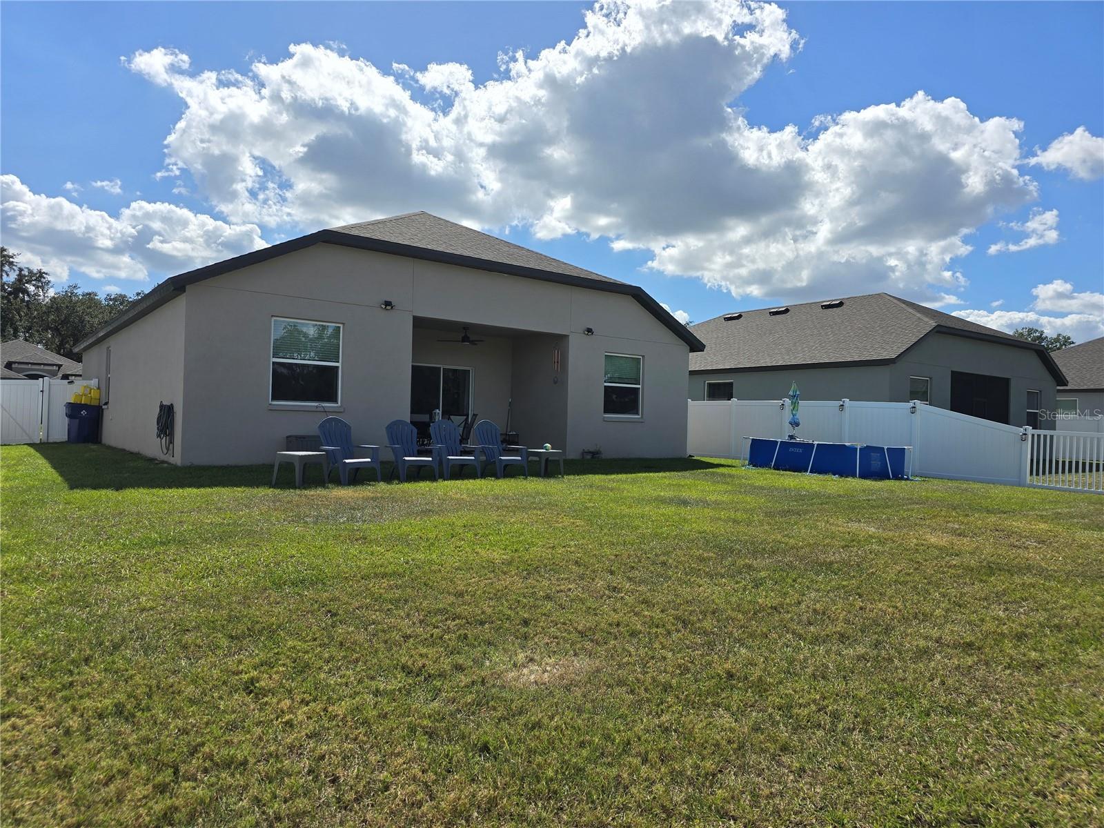 34827 MULRION DR — photo 22
