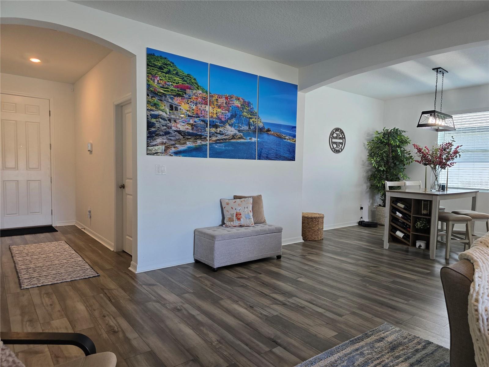 34827 MULRION DR — photo 4