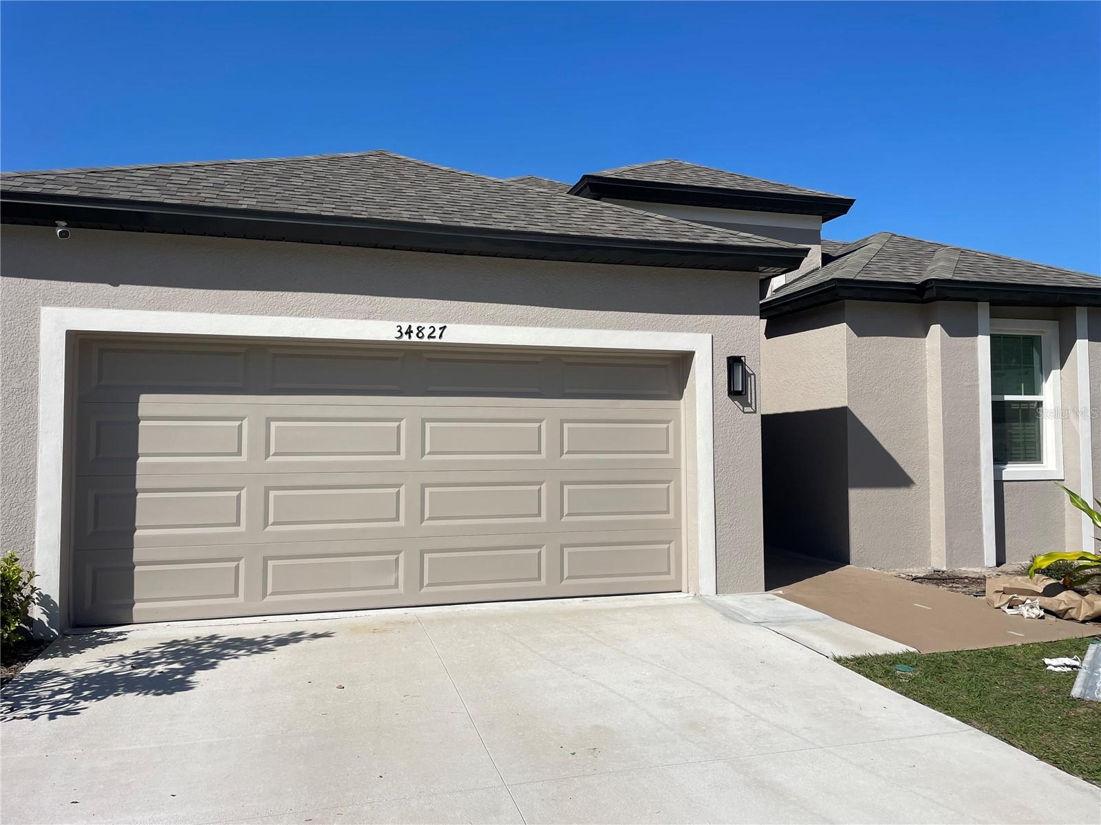 34827 MULRION DR — photo 2