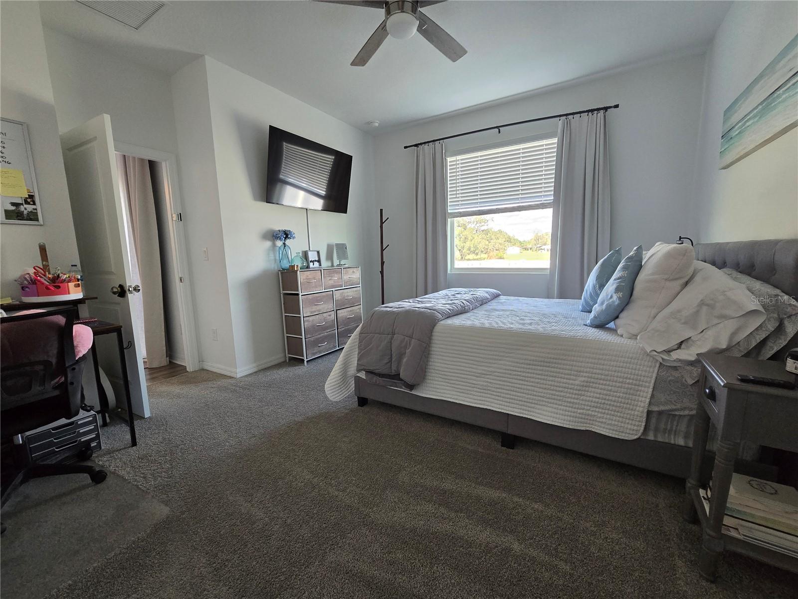 34827 MULRION DR — photo 11