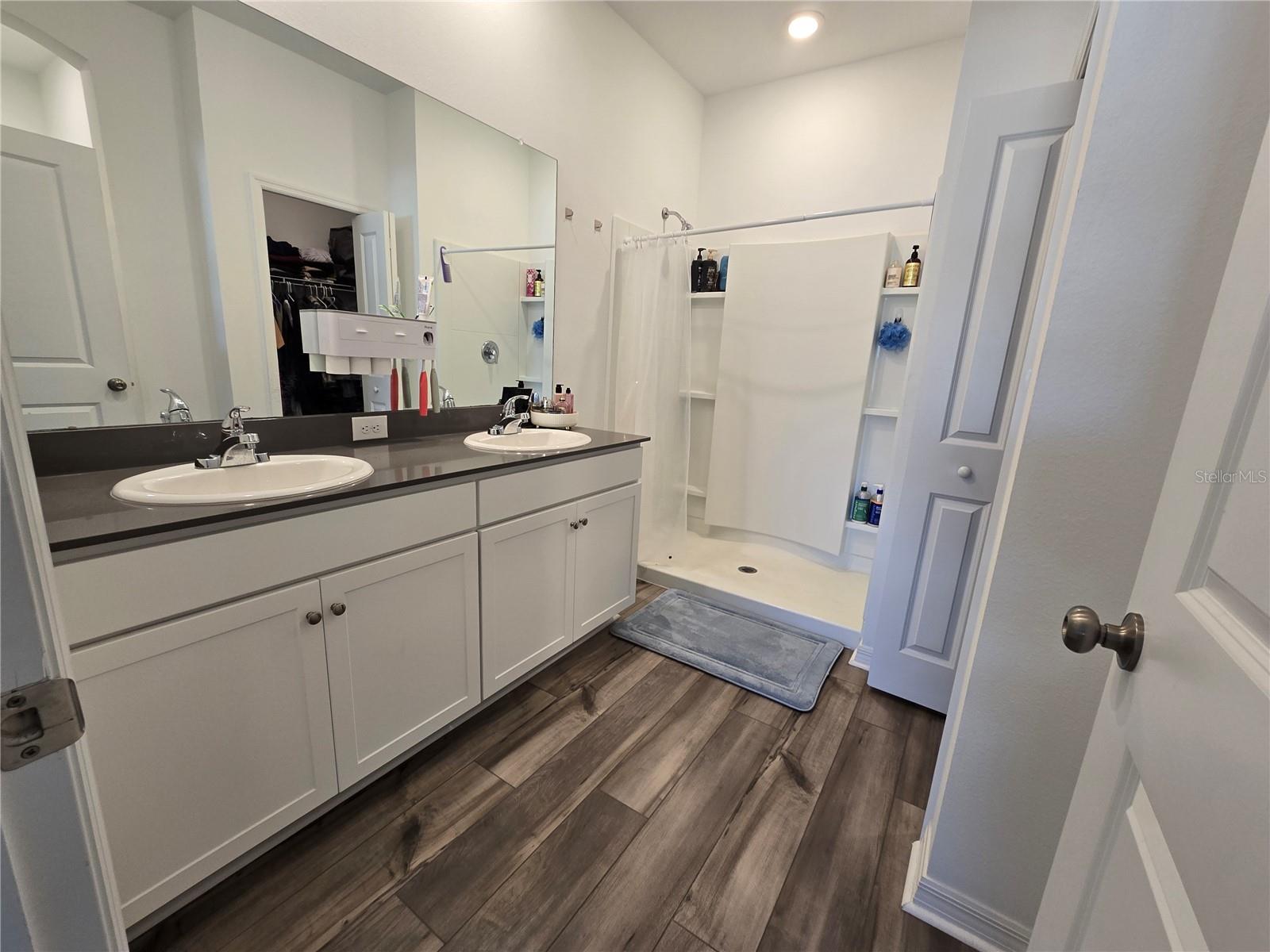 34827 MULRION DR — photo 18