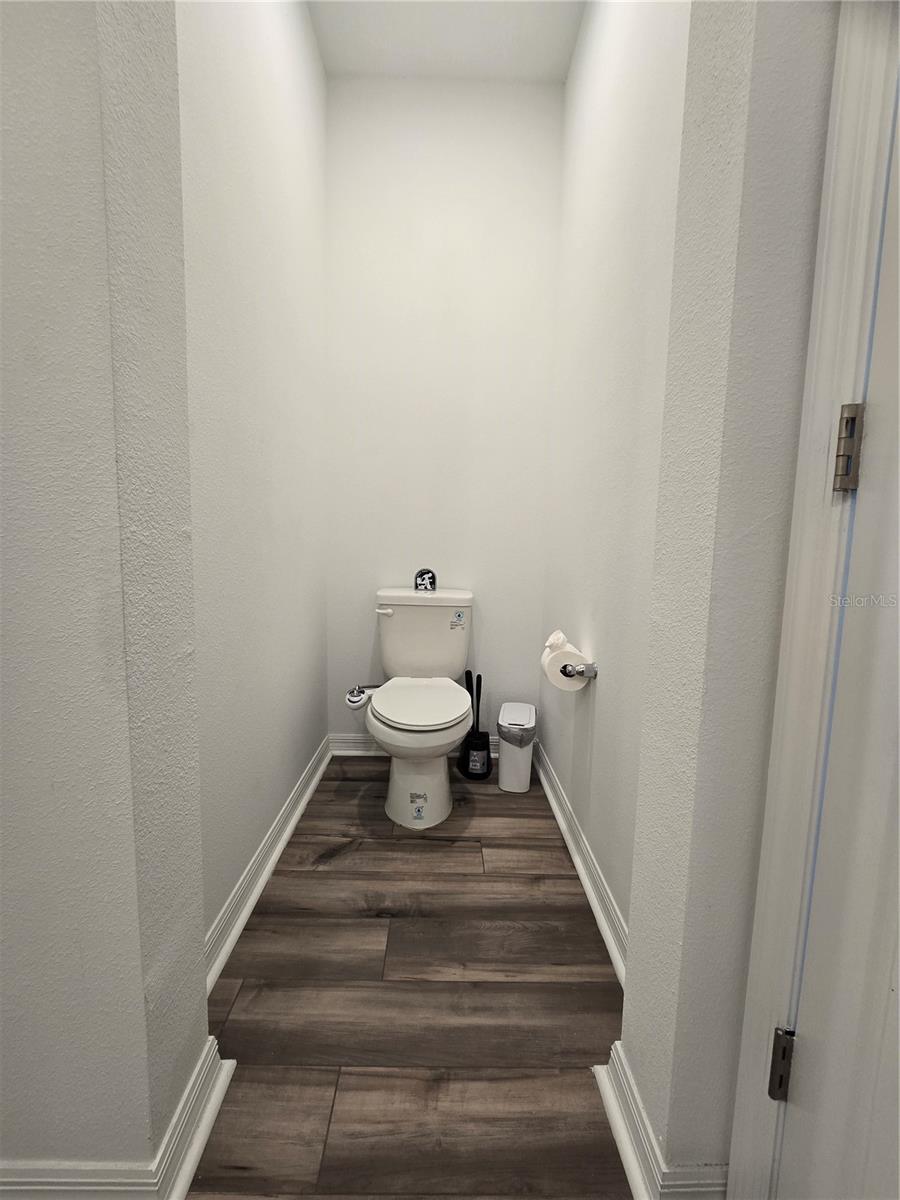 34827 MULRION DR — photo 20