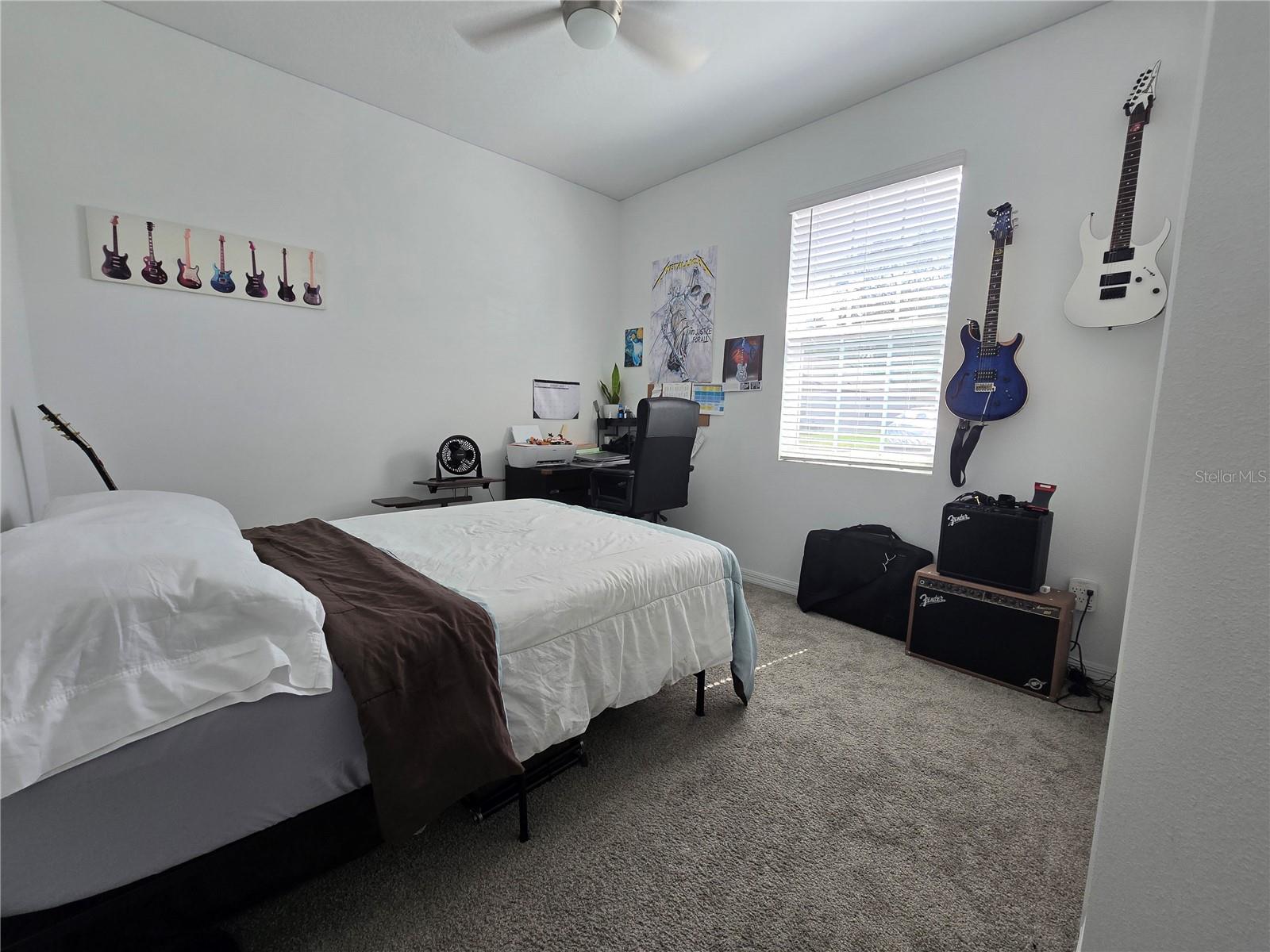 34827 MULRION DR — photo 14