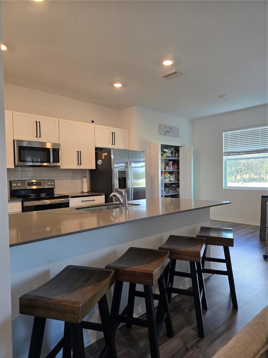 34827 MULRION DR — photo 7