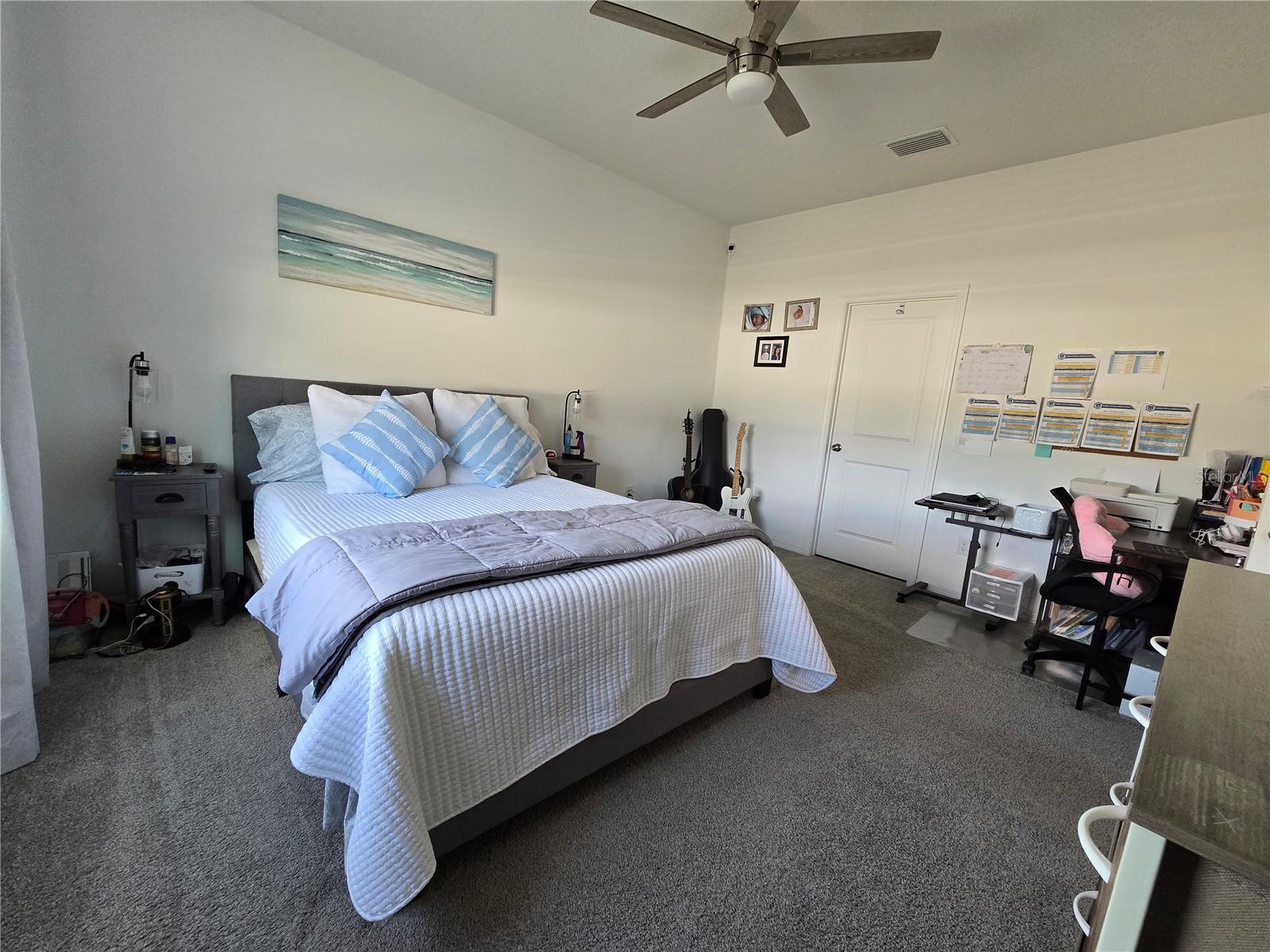 34827 MULRION DR — photo 13