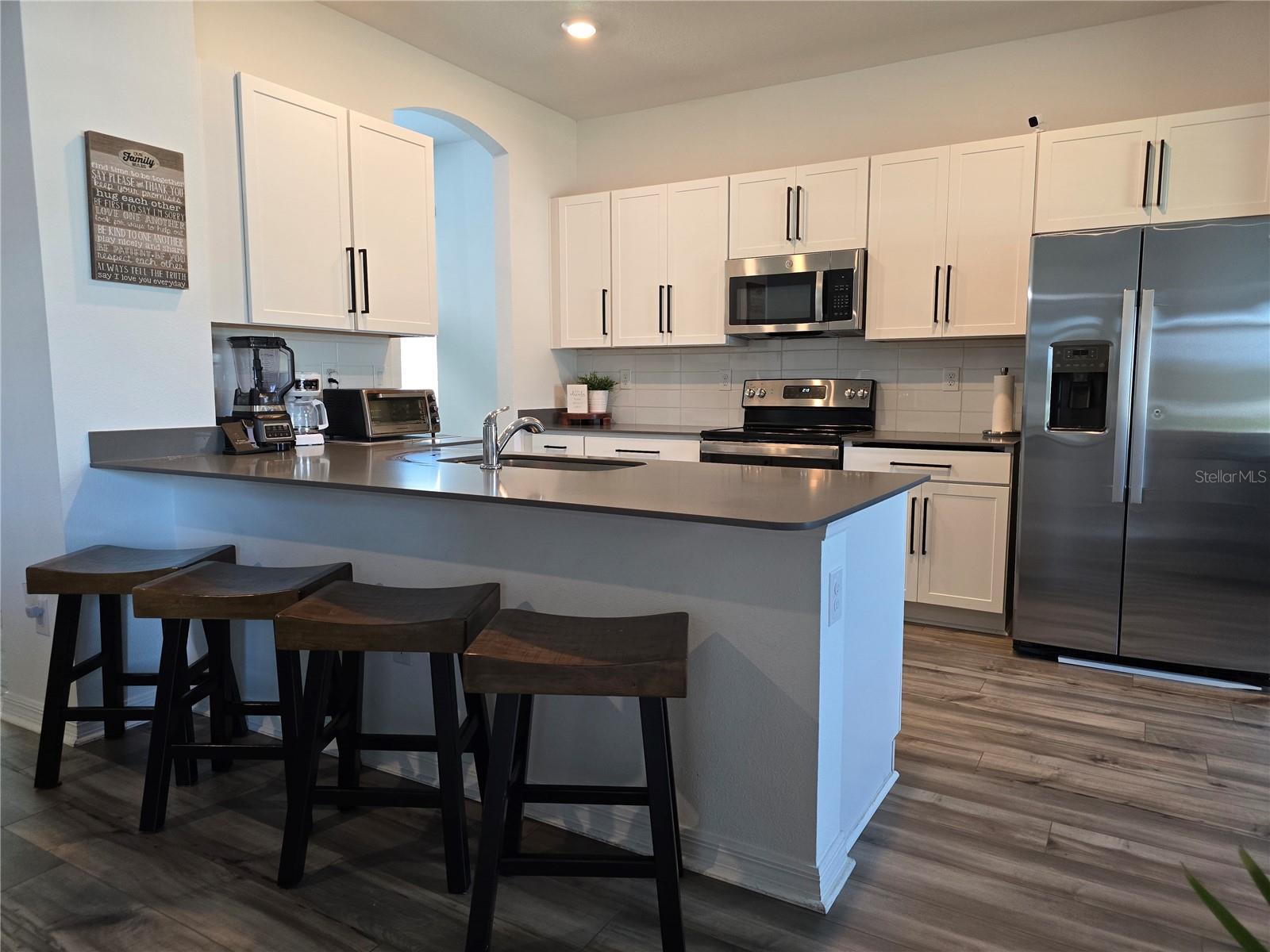 34827 MULRION DR — photo 6