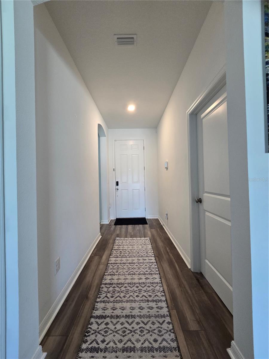34827 MULRION DR — photo 9