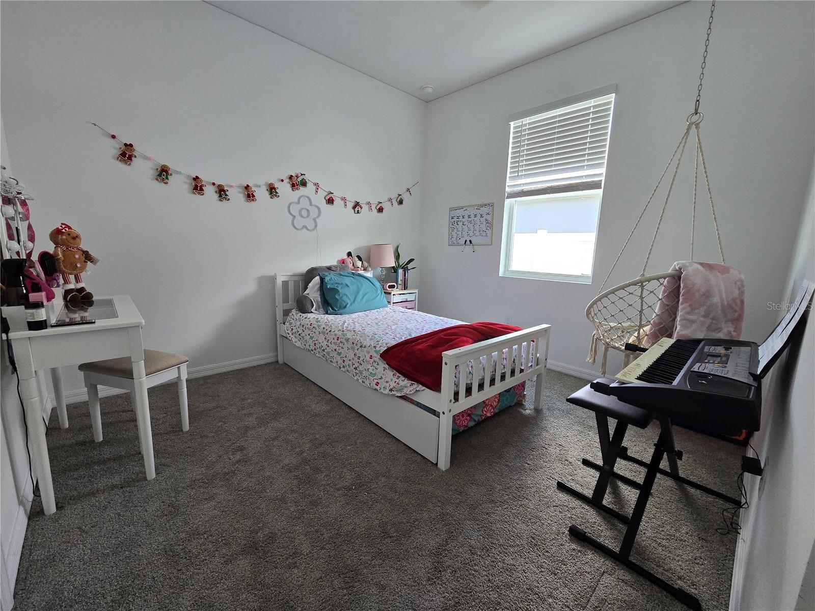 34827 MULRION DR — photo 16