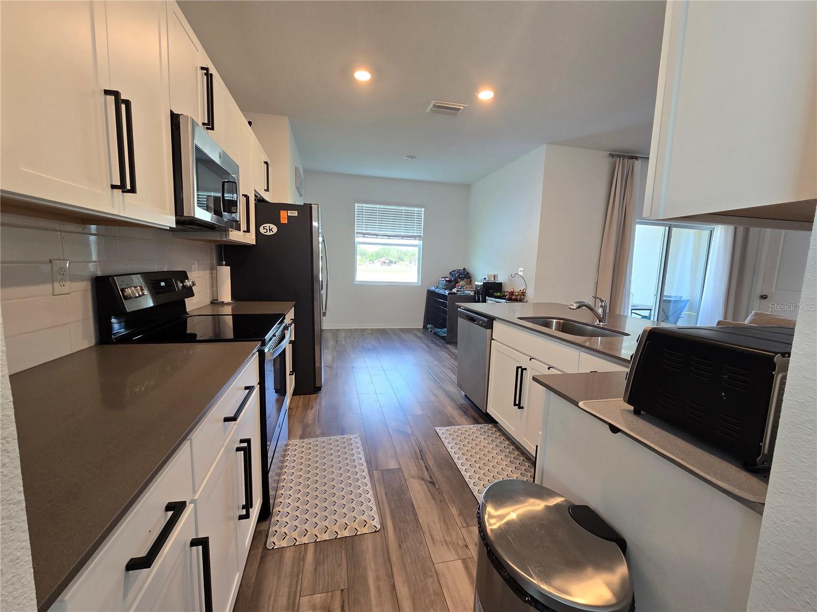 34827 MULRION DR — photo 5