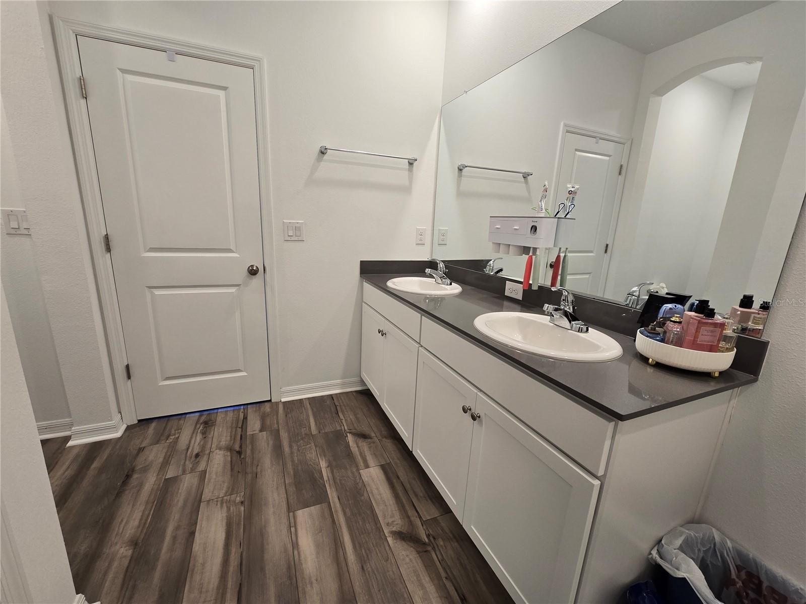 34827 MULRION DR — photo 17