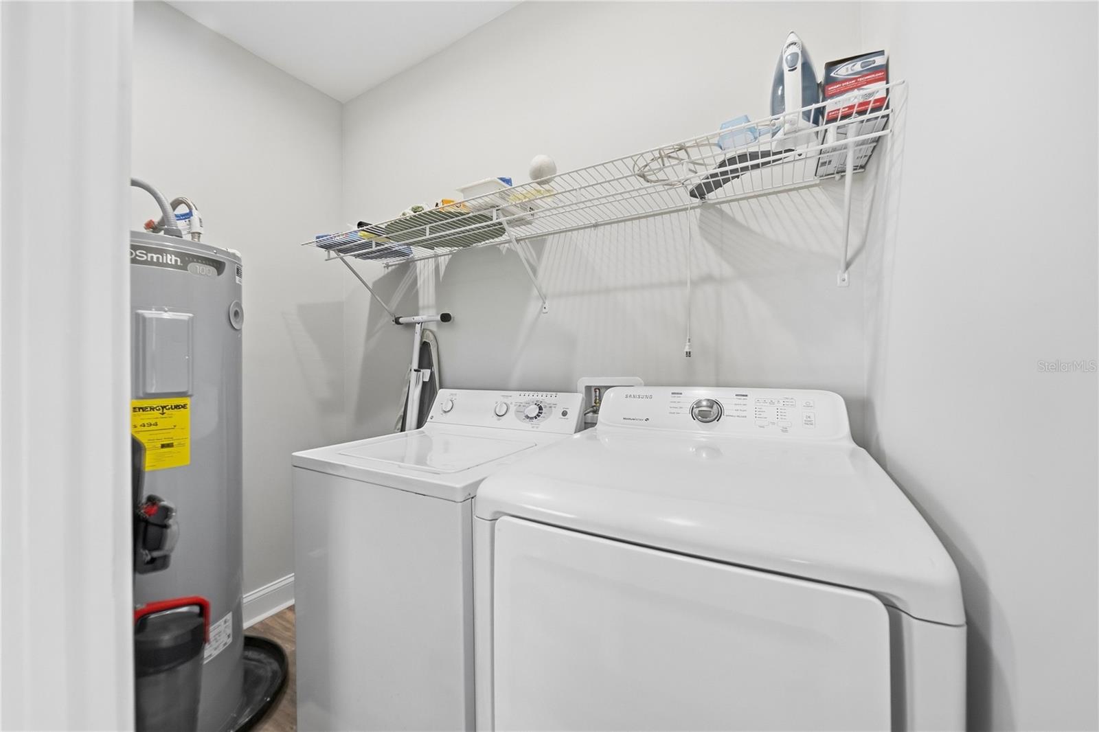 2910 N OLA AVE — photo 34