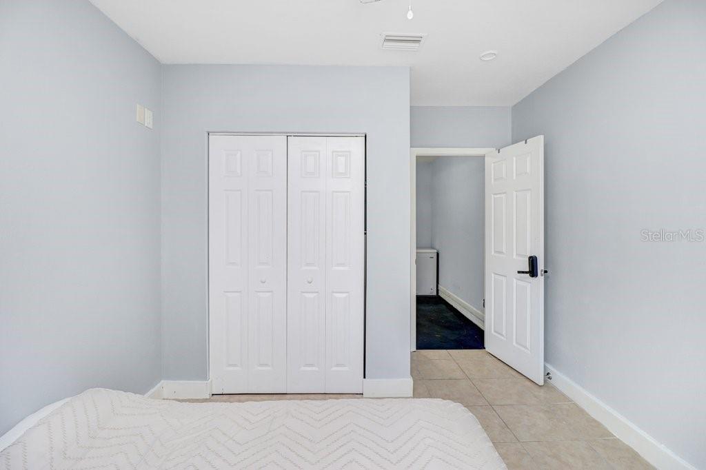 5005 E 110TH AVE — photo 20