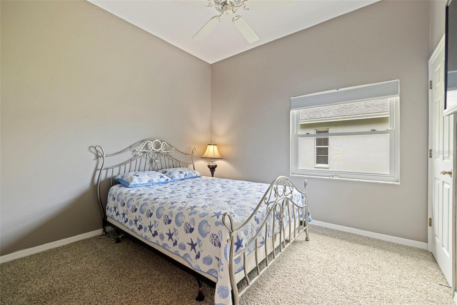 903 WHIPPOORWILL DR — photo 24